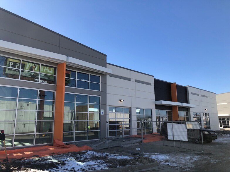 More Photos Of S. Santa Fe and Yale Ave, Denver Unknown For Lease