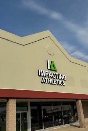 More Photos Of 6000 Mahoning Ave, Youngstown Unknown For Lease