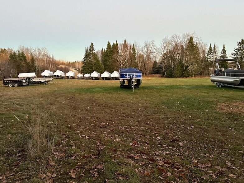 More Photos Of Map 8 Lot 9B East Road, Greenville Land For Sale