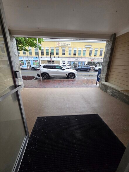 More Photos Of , Mount Holly Unknown For Sale