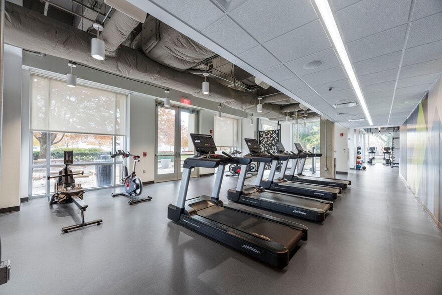 More Photos Of , Columbus Office For Sale