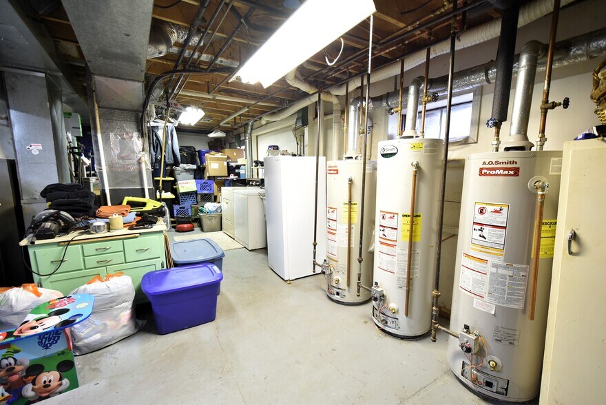 More Photos Of 11522 Davis St, Grand Blanc Office Residential For Sale