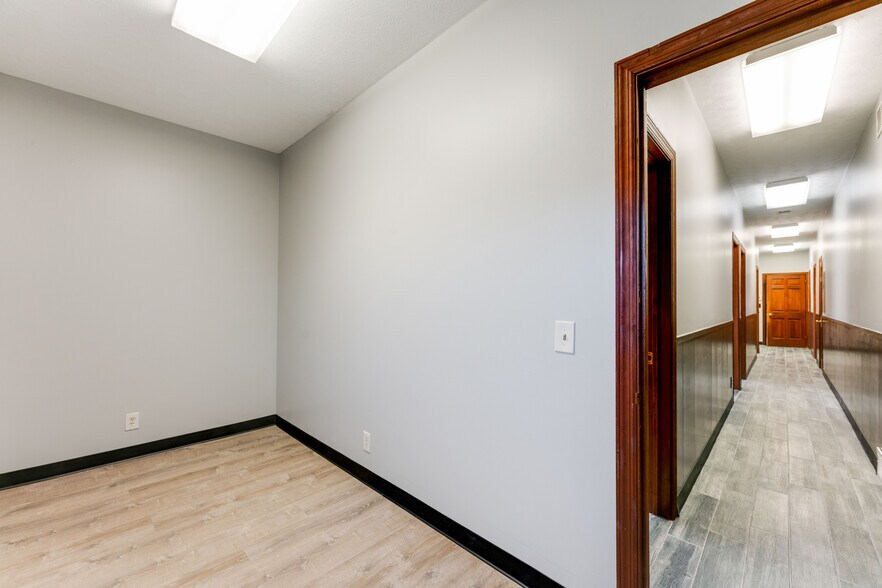 More Photos Of 6501 E Livingston Ave, Reynoldsburg Medical For Lease
