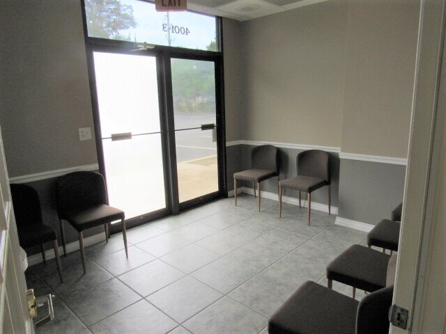 More Photos Of 4001 Confederate Point Rd, Jacksonville Medical For Sale