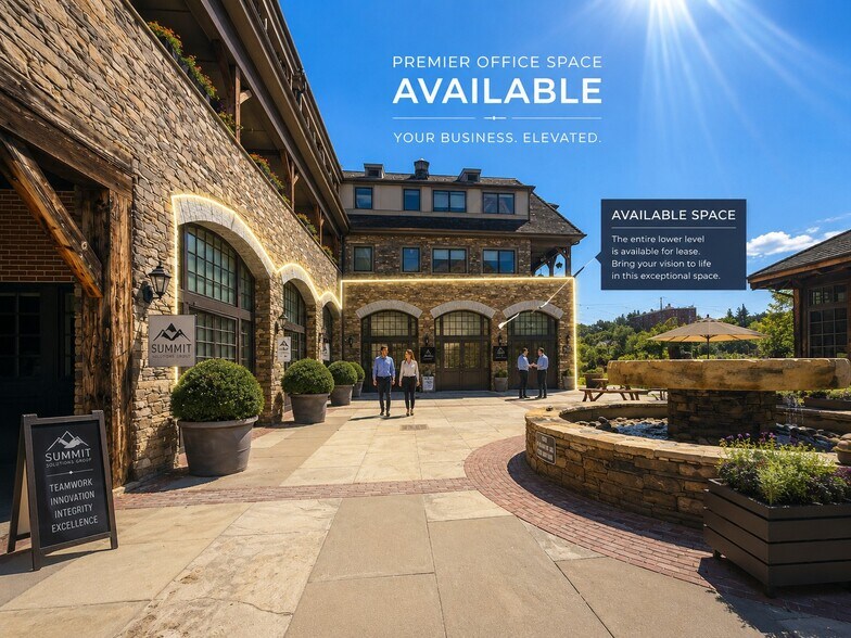 More Photos Of 127 W Main St, Tarrytown General Retail For Sale