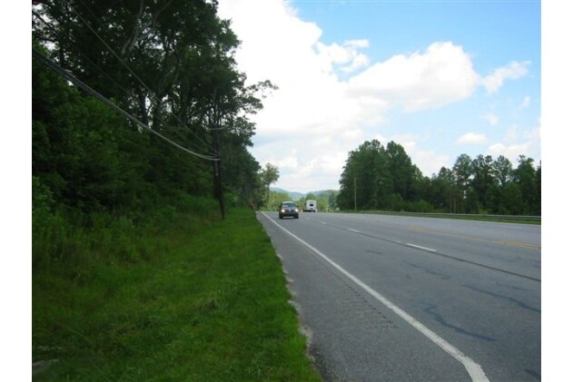 More Photos Of 3766 N Hwy 441, Mountain City Land For Sale