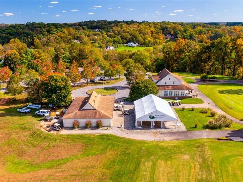 More Photos Of 1900 River Downs Dr, Finksburg Golf Course Driving Range For Sale