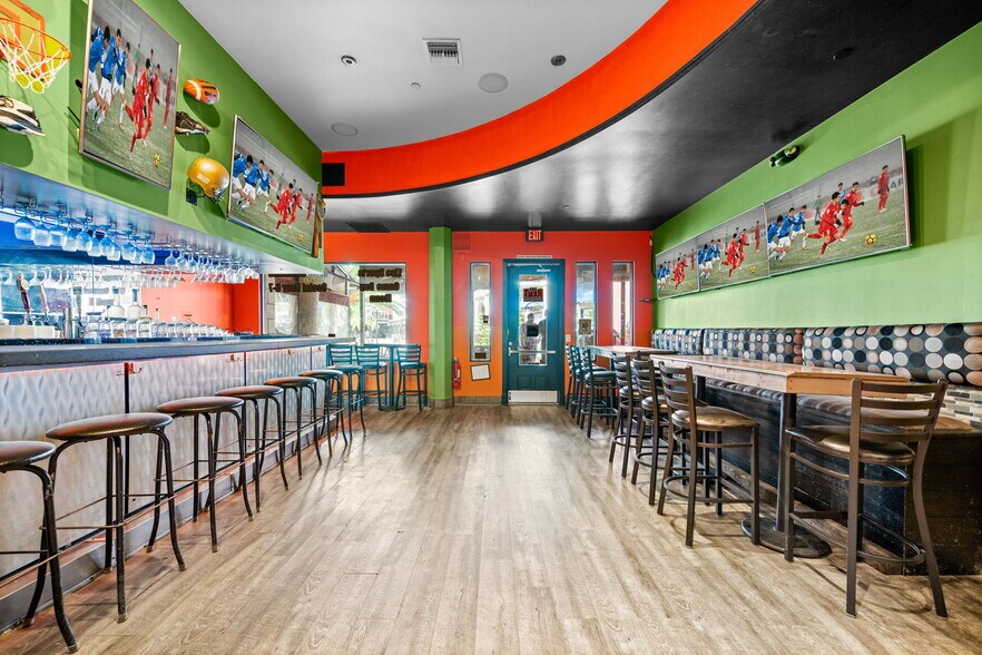 More Photos Of 101 Palm Harbor Pky, Palm Coast Apartments For Sale