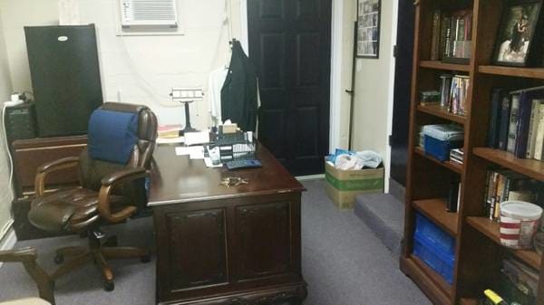 More Photos Of 3416 N 15th St, Tampa Religious Facility For Sale