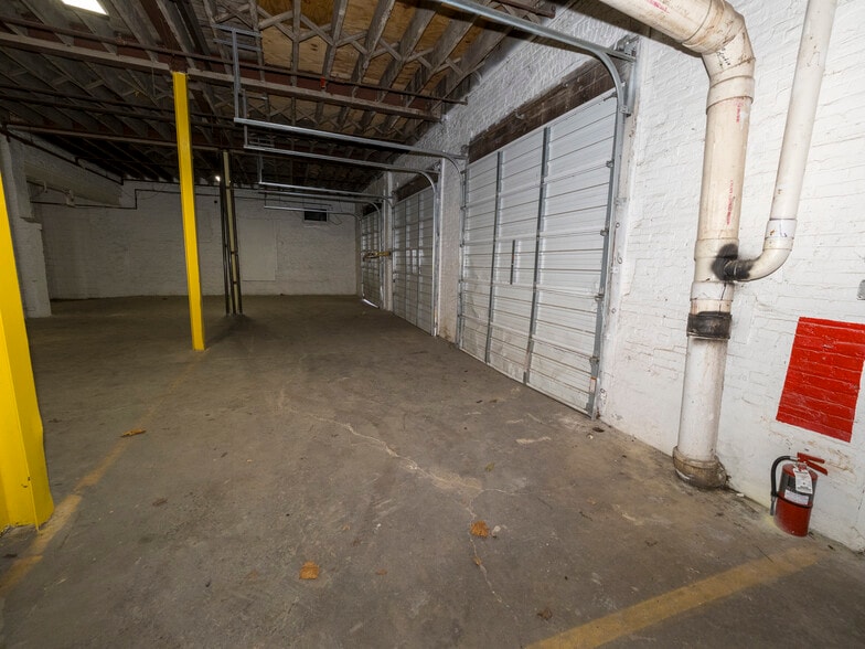 More Photos Of 1125-1151 N Front St, Catasauqua Warehouse For Sale