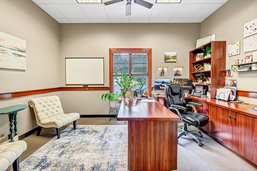 More Photos Of 2660 Olivet Church Rd, Paducah Office Residential For Sale