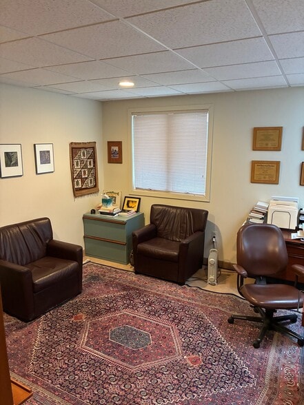 More Photos Of 440-448 White Spruce Blvd, Henrietta Medical For Sale