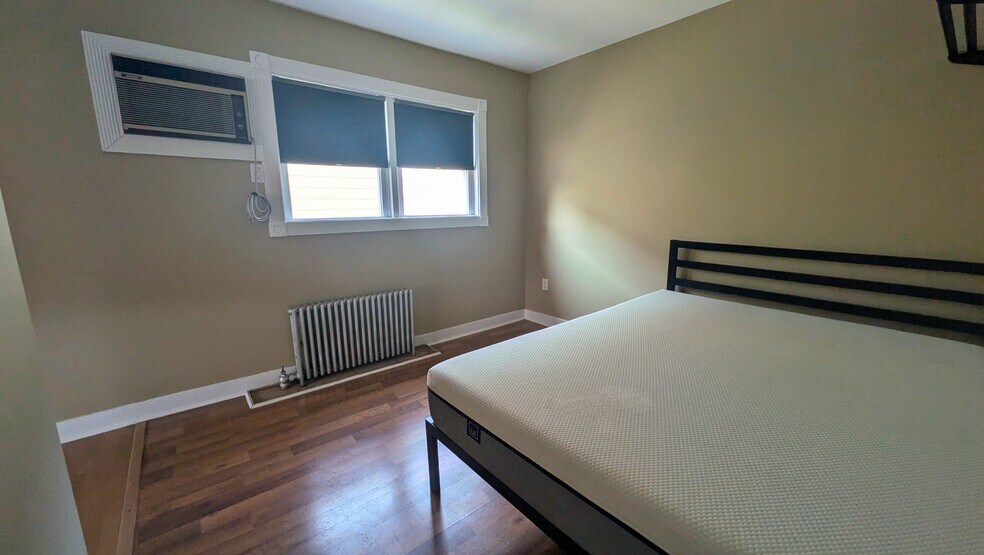 More Photos Of 245 Union St, Lodi Office For Sale
