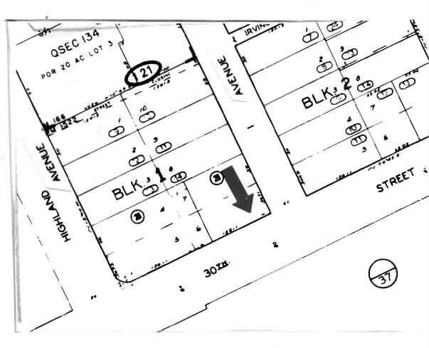 More Photos Of 831 E 30th St, National City Storefront Retail Office For Lease