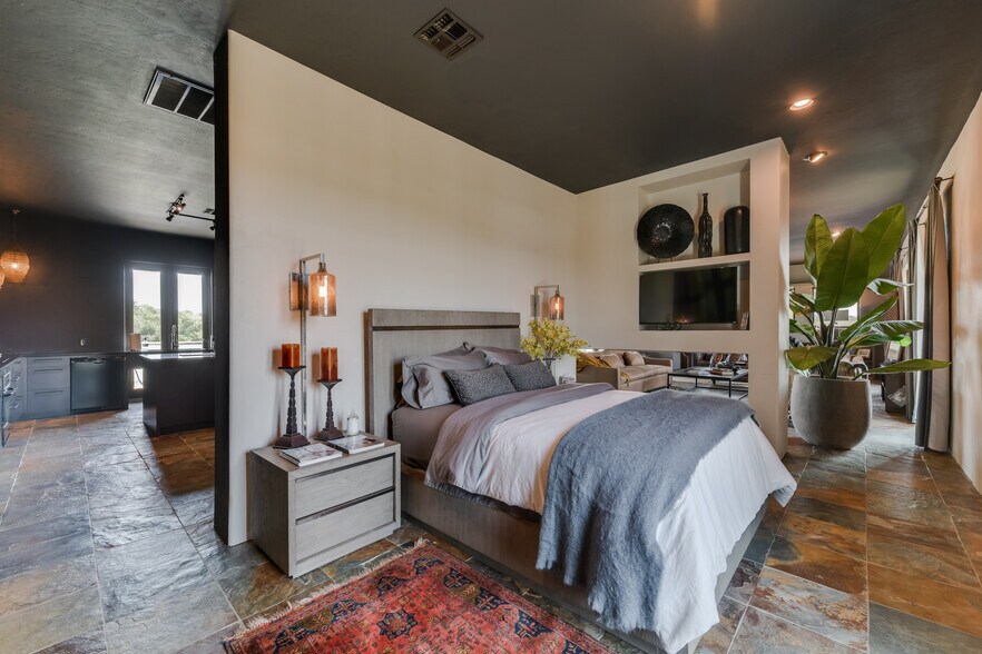 More Photos Of 1703 Highway 35 S, Rockport Office Residential For Lease