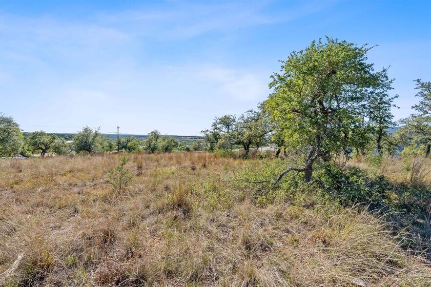 More Photos Of 3981 & 3983 U.S. 290, Dripping Springs Land For Sale