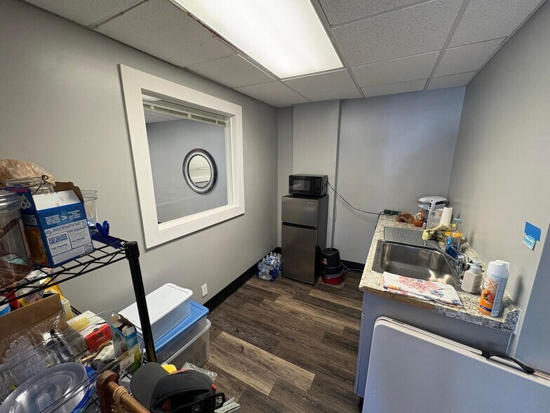 More Photos Of 3100 Flagler Ave, Key West Unknown For Lease