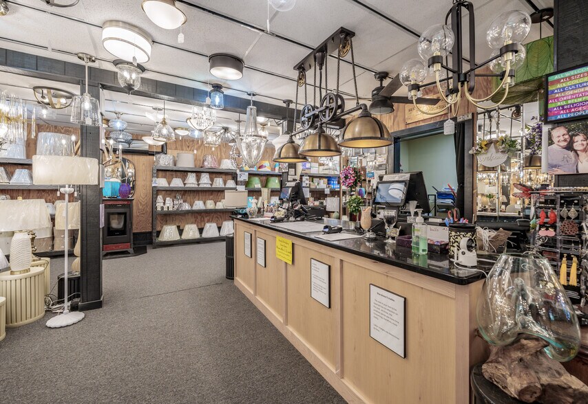 More Photos Of 2511 Boston Rd, Wilbraham Freestanding For Sale