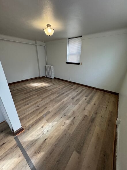 More Photos Of 1631 Charles Ave, Saint Paul Apartments For Sale