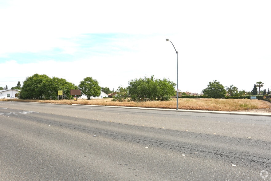 More Photos Of 1298 Shaffer Rd, Atwater Land For Sale