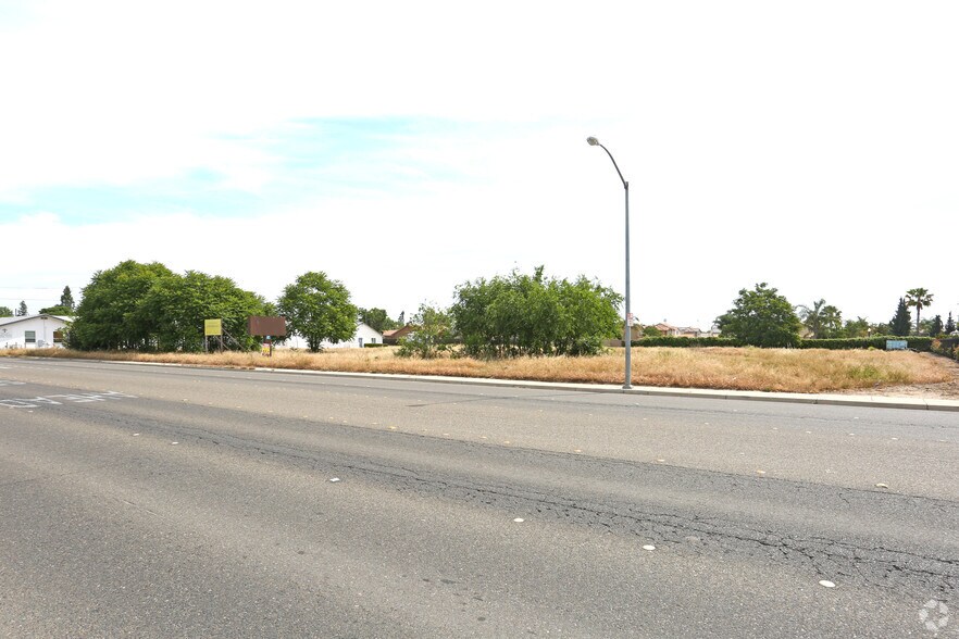 More Photos Of 1298 Shaffer Rd, Atwater Land For Sale