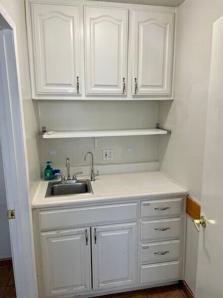 More Photos Of 5207 Peck Rd, El Monte Freestanding For Sale