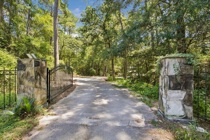 More Photos Of 30403 Walnut Creek Rd, Magnolia Land For Sale