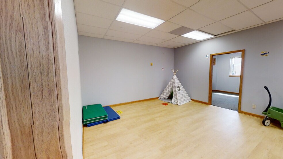 More Photos Of 112-118 S Main St, Medford Office For Sale