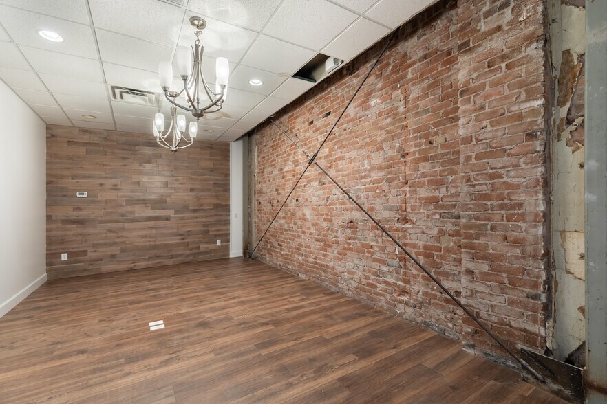 More Photos Of 401 S Mill Ave, Tempe Loft Creative Space For Sale