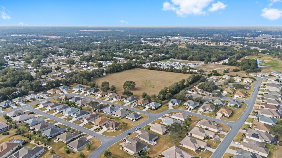 More Photos Of ,  Land For Sale