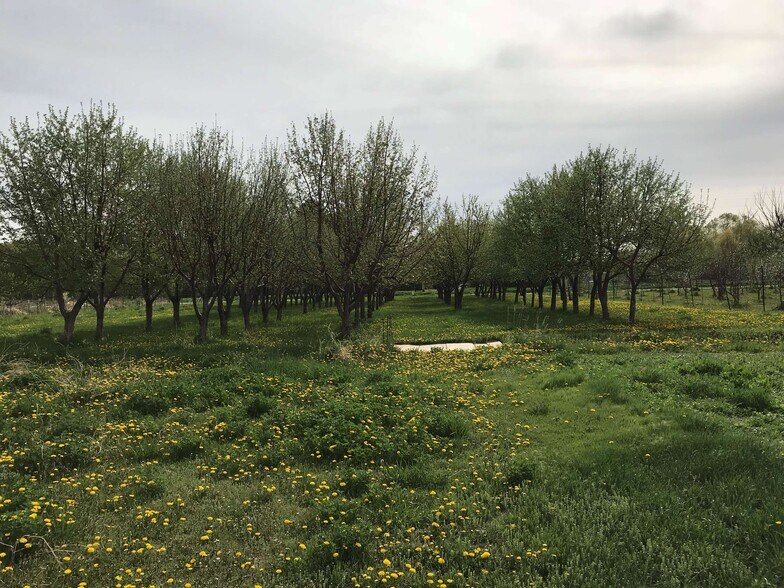 More Photos Of 157 Hergenrider Rd, Bridger Land For Sale