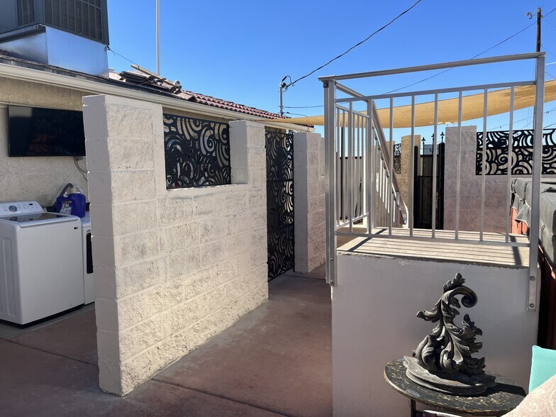More Photos Of 468 Sunfield Dr, Lake Havasu City Specialty For Sale