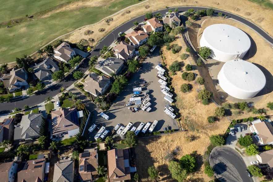More Photos Of 701 Presidio dr, Brentwood Trailer Camper Park For Sale