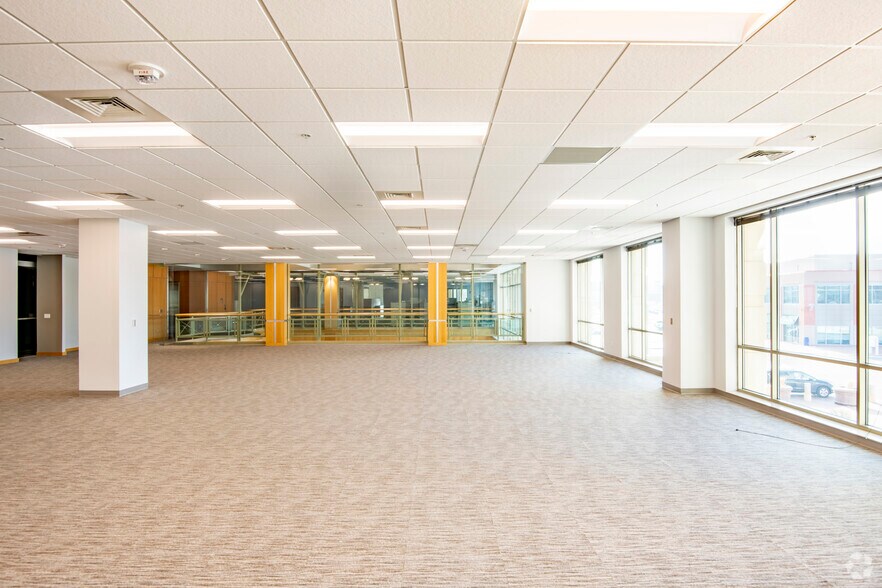 More Photos Of 525 Junction Rd, Madison Office For Lease
