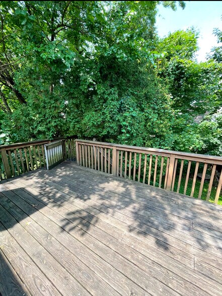 More Photos Of 2412 Boston Post Rd, Larchmont Apartments For Sale