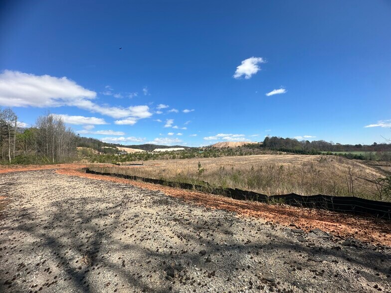 More Photos Of 0 Leland Dr, Cumming Land For Lease