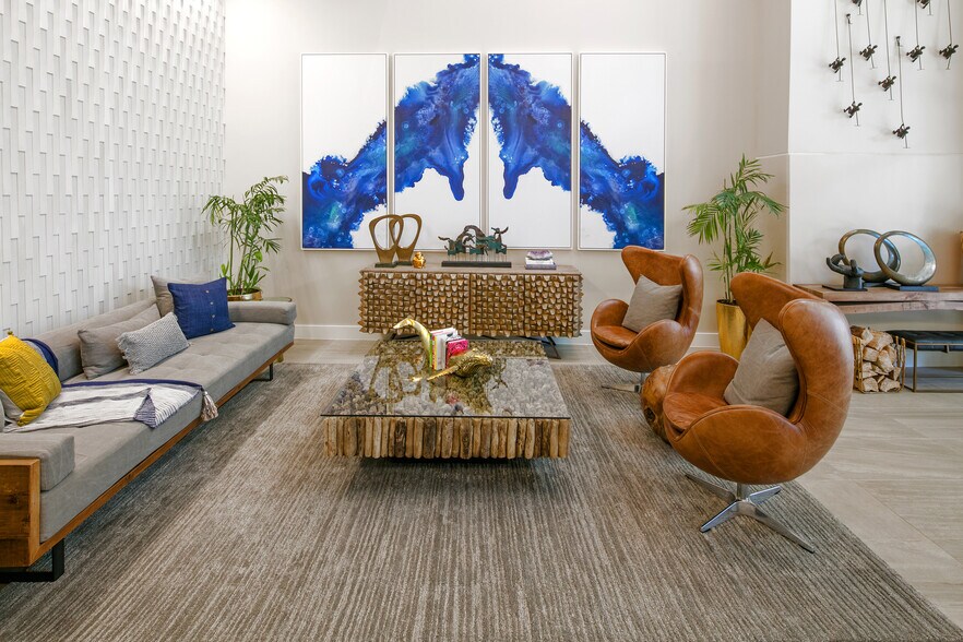 More Photos Of 1221 SW 11th Ave, Portland Apartments For Lease