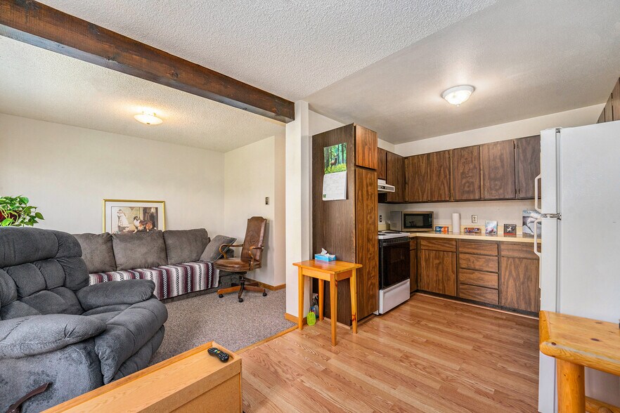 More Photos Of 257 Moccasin, Estes Park Apartments For Sale