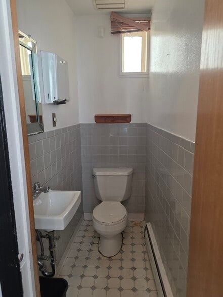 More Photos Of 1923 Seneca St, Buffalo Storefront Retail Office For Sale