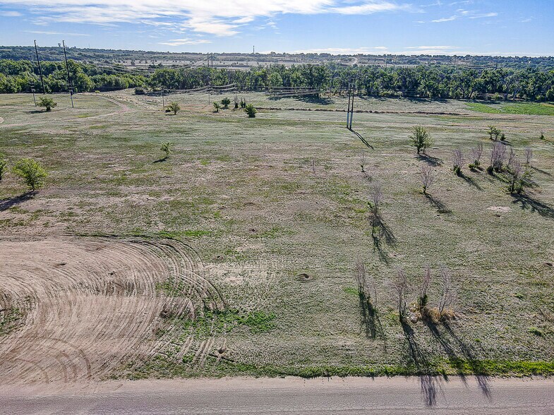 More Photos Of 9359 Bandley Dr, Fountain Land For Sale