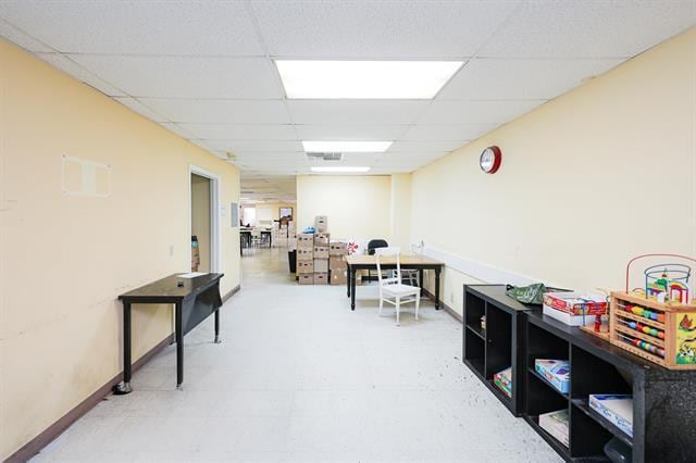 More Photos Of 220 W Hillside Rd, Laredo General Retail For Sale