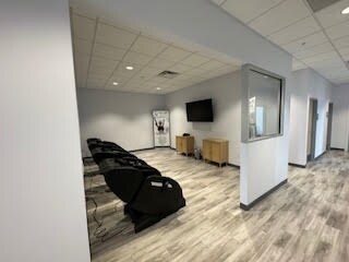 More Photos Of 8800-8860 S Redwwod Rd, West Jordan Unknown For Lease
