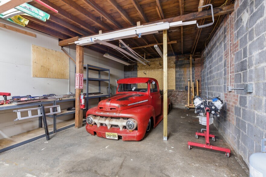 More Photos Of 475-477 Westminster Pl, Lodi Land For Sale