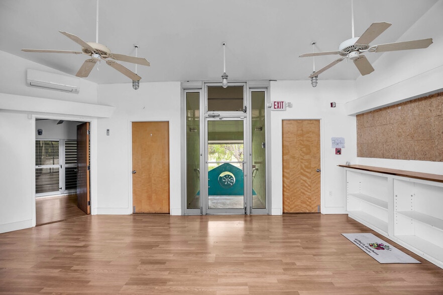 More Photos Of 92295 Old Hwy, Tavernier Schools For Sale