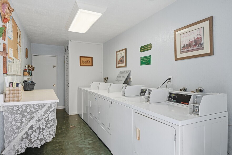 More Photos Of 13112 Carriage Rd, Poway Apartments For Sale