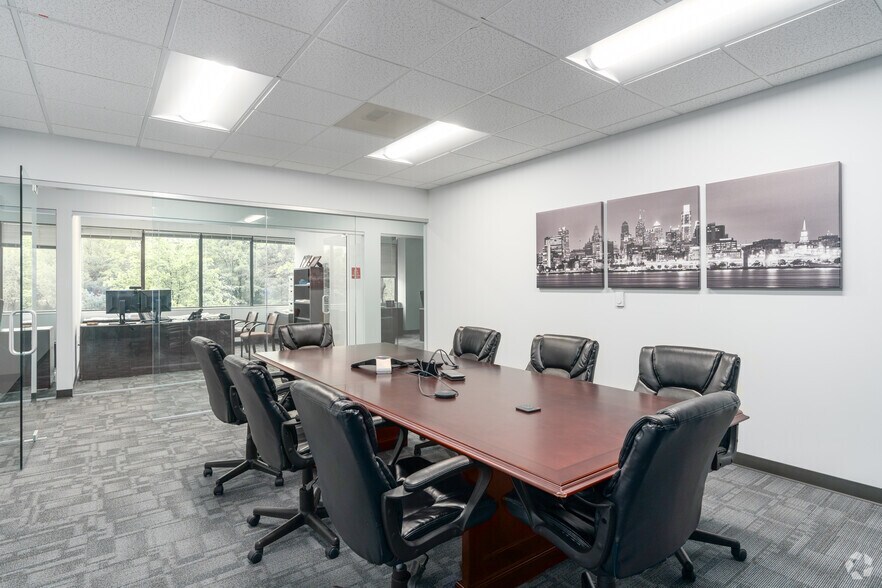 Photo of 2nd Floor Ste 201