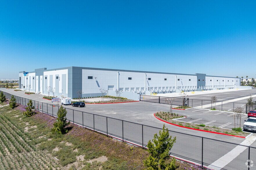 More Photos Of Otay Mesa Rd, San Diego Unknown For Lease