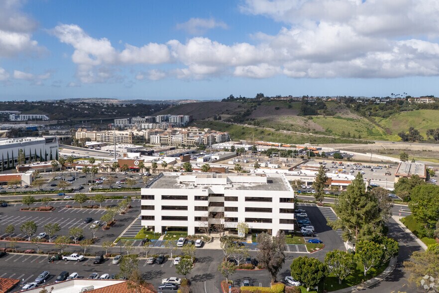 More Photos Of 26300 La Alameda, Mission Viejo Office For Lease