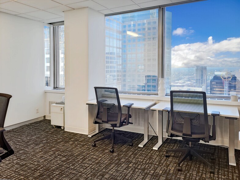 More Photos Of 120 S 6th St, Minneapolis Coworking Space