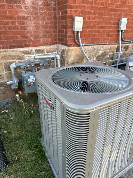 More Photos Of 800 Dekalb St, Bridgeport Storefront Retail Residential For Sale